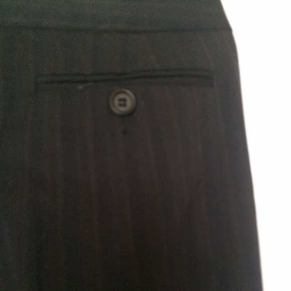 BCBG pants - Picture 6 of 6